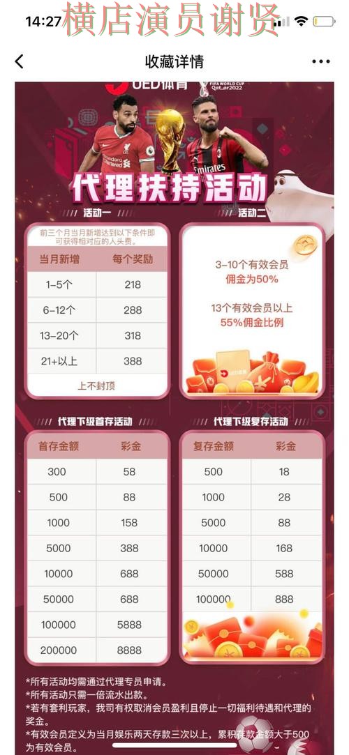 AG体育世界杯投注网站大全与平台对比评测